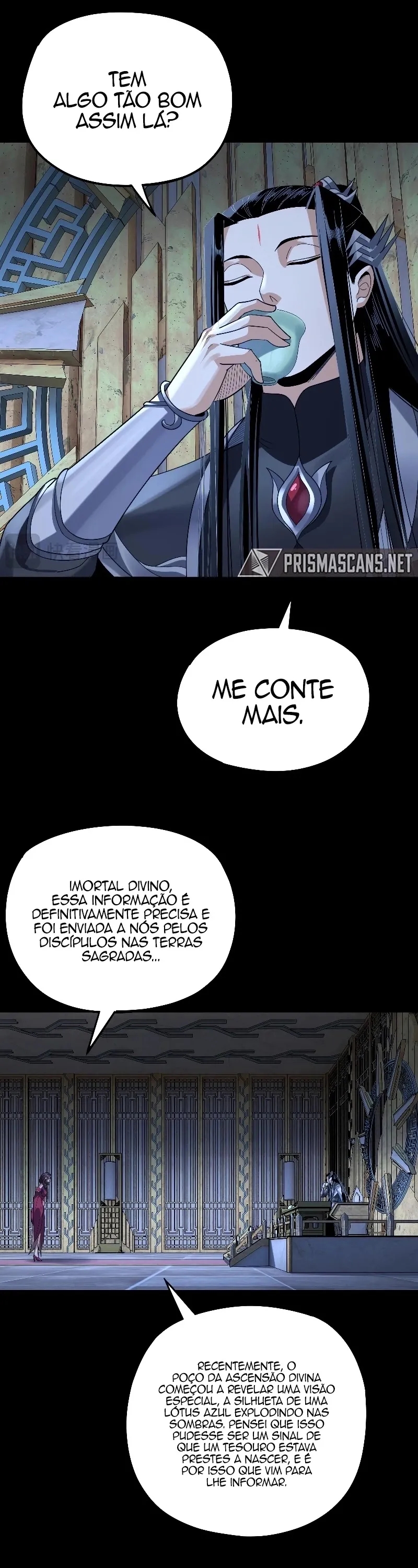 Página 27